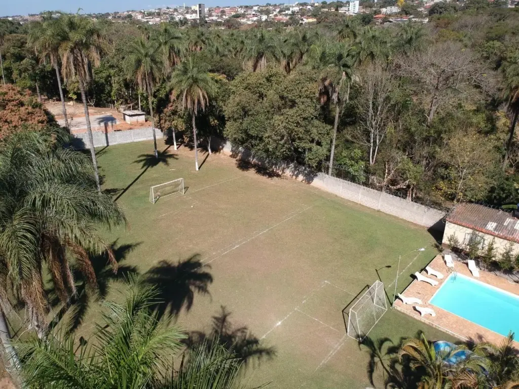 Campo