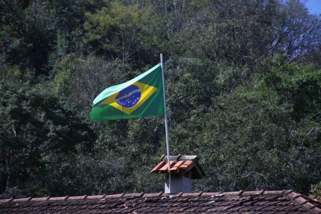 bandeira