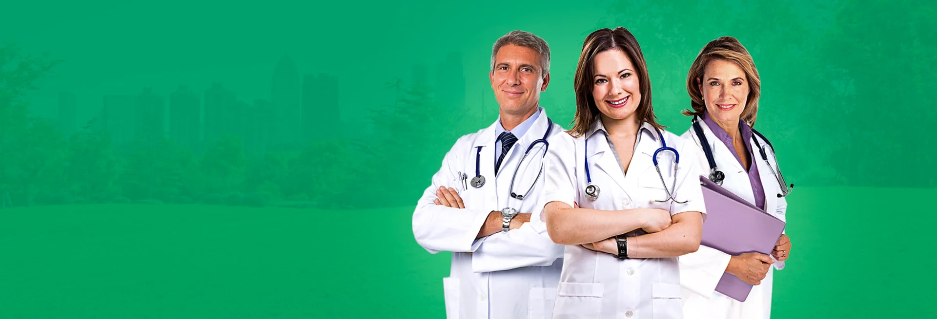A melhor clínica de reabilitação de Minas Gerais para o tratamento de dependência química e alcoolismo.